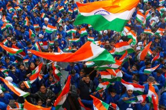India’s 76th Republic Day Parade: Celebrations, schedule and live streaming | Details