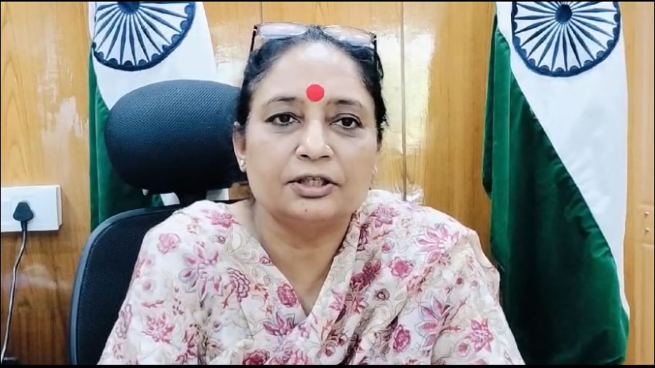 Uttarakhand assembly may go paperless from upcoming budget session; E-assembly application work underway