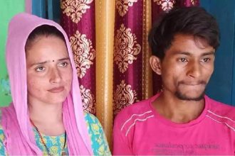 Seema Haider to offer 51 liters of cow milk at Maha Kumbh: ‘Can’t go there because…’