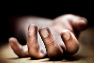 Lucknow’s first HMPV-infected woman dies during treatment