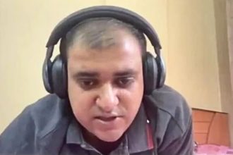 Atul Subhash suicide case: Karnataka HC refuses to quash FIR against Nikita Singhania