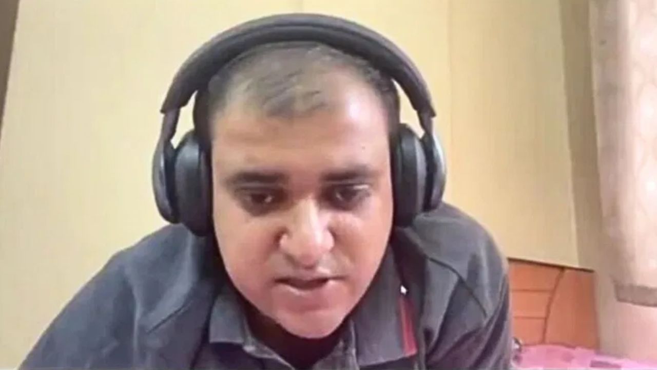 Atul Subhash suicide: Supreme Court allows child to stay with mother