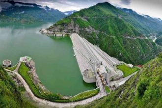 Uttarakhand: Tehri Dam to release extra water for Maha Kumbh in Prayagraj after 20 Jan