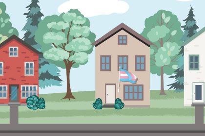 Telangana releases final beneficiary list for Indiramma Illu Housing scheme |Check full list