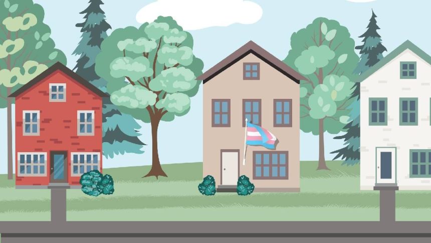 Telangana releases final beneficiary list for Indiramma Illu Housing scheme |Check full list 1 Telangana releases final beneficiary list for Indiramma Illu Housing scheme |Check full list