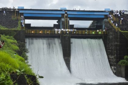 Telangana to take up hydroelectric projects in Himachal Pradesh in its green energy push