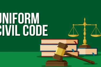 UCC portal can load 30k+ simultaneous entries; advanced cybersecurity ensures safety
