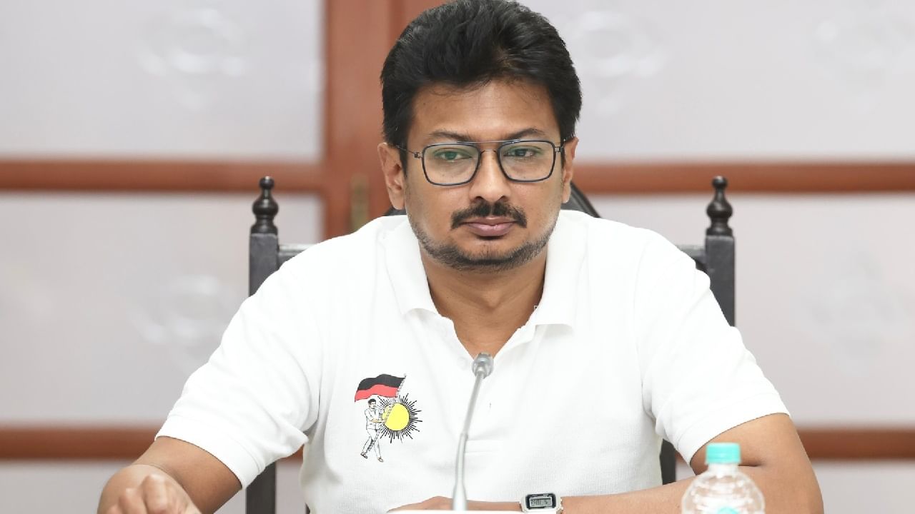 ‘Eradicate Sanatana Dharma’ remarks: SC refuses to examine pleas seeking FIR against Udhayanidhi Stalin