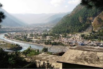 Eight tremors in one week; Why is Uttarkashi facing frequent earthquakes, causing panic among residents