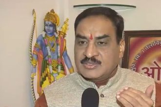 ‘Some want to abolish Sanatana Dharma, some…’: VHP reacts to CM Vijayan’s remarks