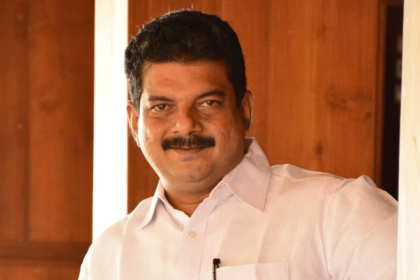 Wild elephant tragedy: Nilambur MLA PV Anwar arrested for forest office vandalism