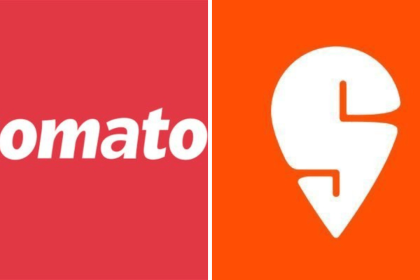 Restaurants vs. Zomato & Swiggy: Are Food Aggregators Eating Away Business?