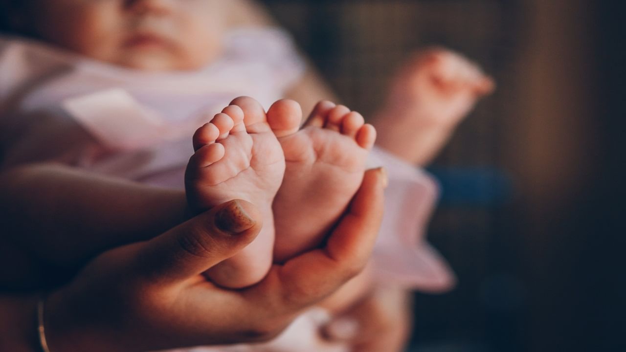From garbage dump to US home: Lucknow boy’s amazing adoption story From garbage dump to US home: Lucknow boy’s amazing adoption story