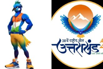 Green Initiative: Medal Winners to Plant Trees in Their Name