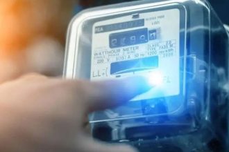 Man receives bill electricity bill over Rs 2 bn; officials call it ‘technical glitch’