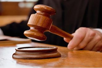 A rare feet! THIS CJM Court in Assam disposes of all pending cases by year-end