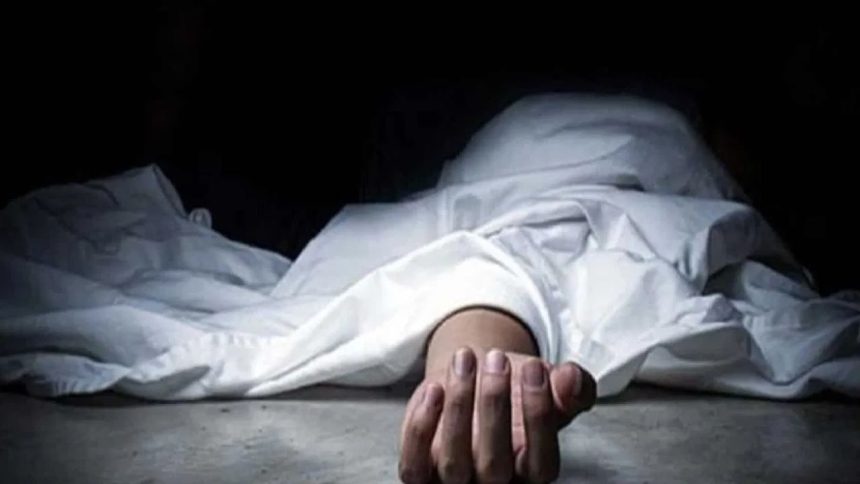 Indian fisherman dies in Karachi jail, eighth Indian to die in Pakistan since 2022