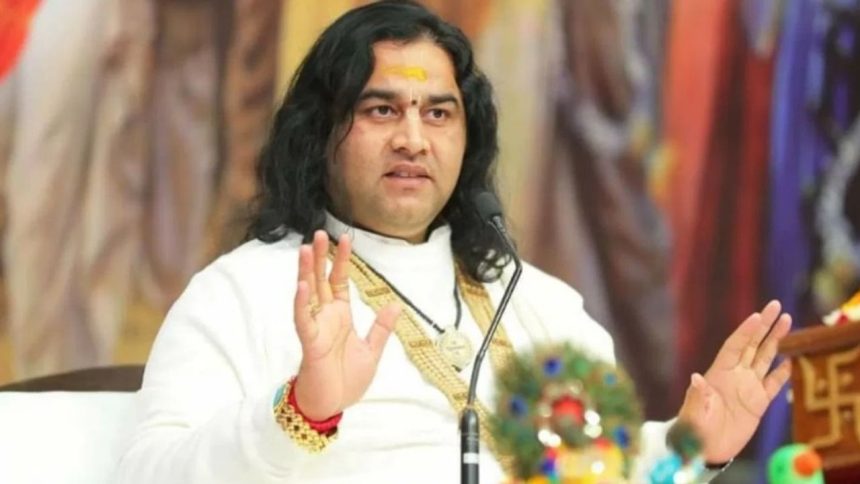 Draft constitution likely to be presented during Sanatan Board meeting today | Details