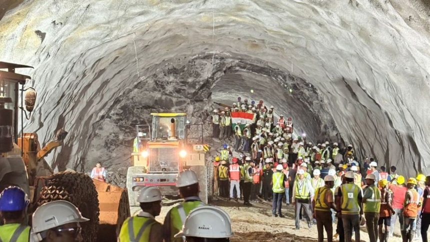 Raipur-Visakhapatnam Expressway: NESCO to develop & operate wayside amenities 1 Raipur-Visakhapatnam Expressway: NESCO to develop & operate wayside amenities