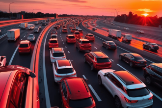 Delhi-Katra Expressway to cut travel time, connect Ludhiana to key North Indian cities