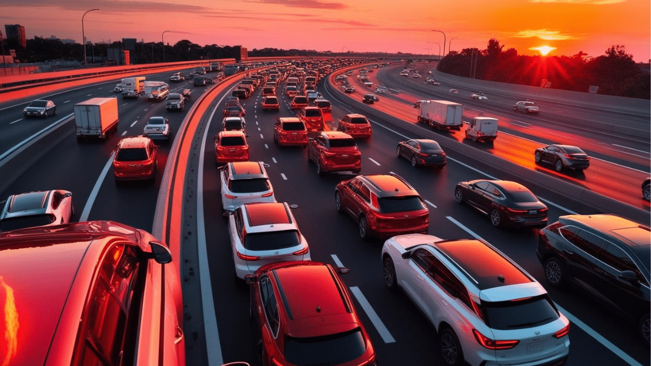 Delhi-Katra Expressway to cut travel time, connect Ludhiana to key North Indian cities Delhi-Katra Expressway to cut travel time, connect Ludhiana to key North Indian cities