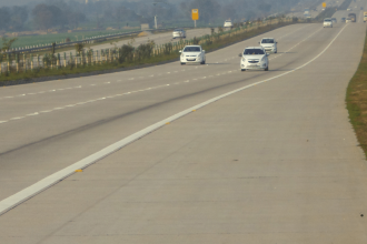 Shaktipeeth Expressway: How this project will ease travel between Nagpur and Goa