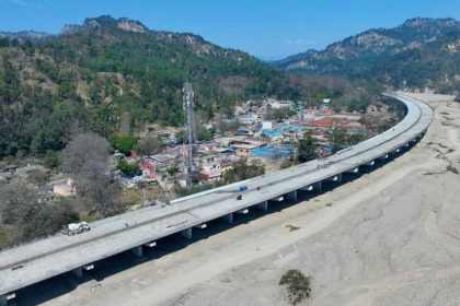 Delhi-Dehradun Expressway: The 210 km long route to open soon – Check travel time, cost and other details