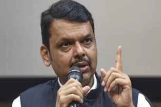 ‘Wrong to call Mumbai unsafe”: CM Devendra Fadnavis after attack on Saif Ali Khan