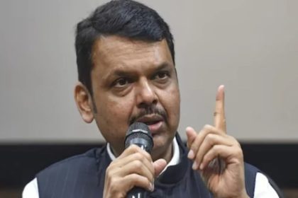 ‘Wrong to call Mumbai unsafe”: CM Devendra Fadnavis after attack on Saif Ali Khan
