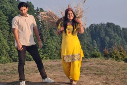 A Beautiful Tale of Roots – “Mairai Gaon Ki Baat” Film