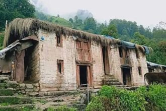 Uttarakhand migrants, both domestic & abroad, show interest in adopting villages in hills