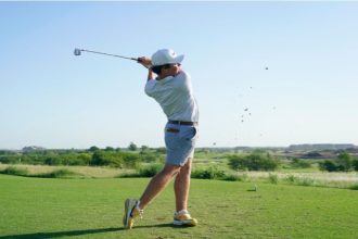 National Games 2025: 700 Uttarakhand players to compete in many sports; golf dropped