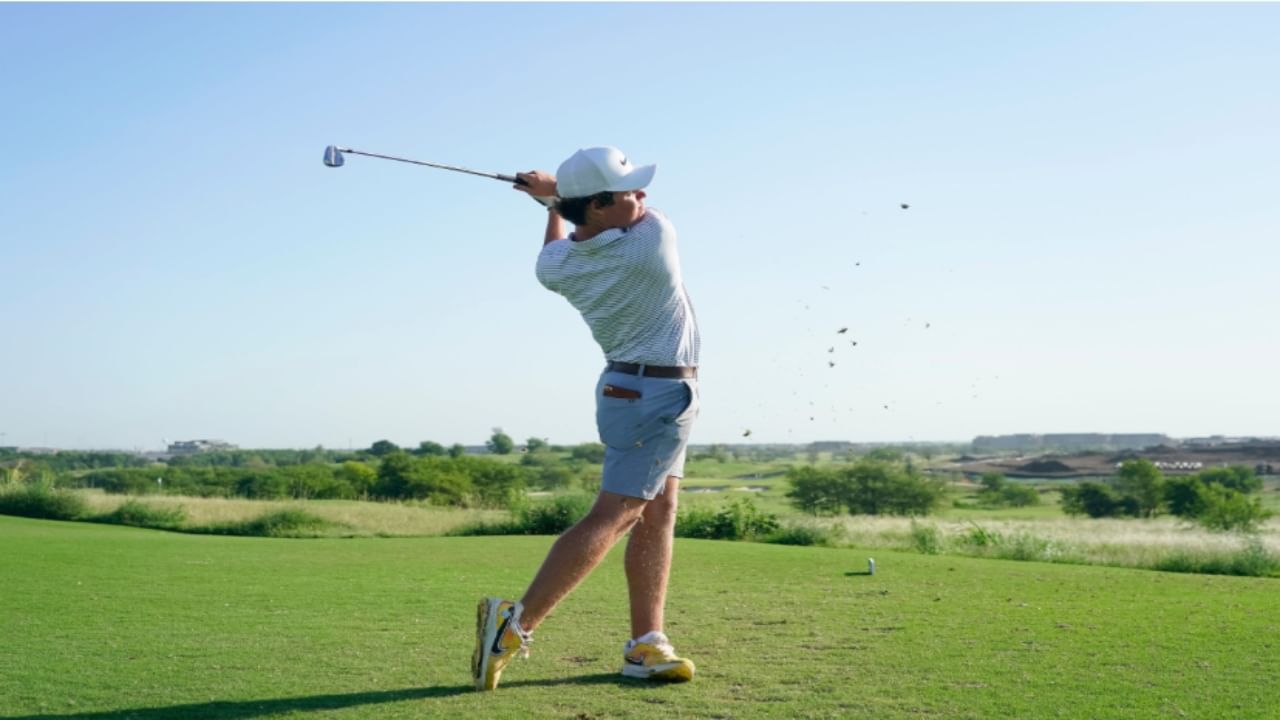 National Games 2025: 700 Uttarakhand players to compete in many sports; golf dropped