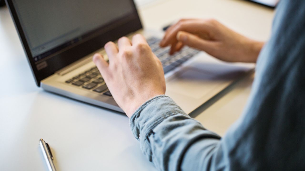 Govt releases draft Digital Personal Data Protection rules, omits penalty provisions