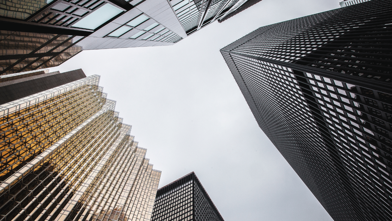 Odisha’s approves Rs 32,736 crore investment in 8 key projects: Full breakdown