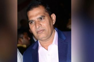 Shamli encounter: STF inspector who sustained 3 bullet injuries dies during treatment