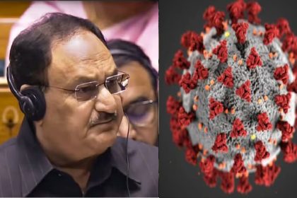 Lockdown trends on X amid worry over HMPV cases; Indian govt reacts