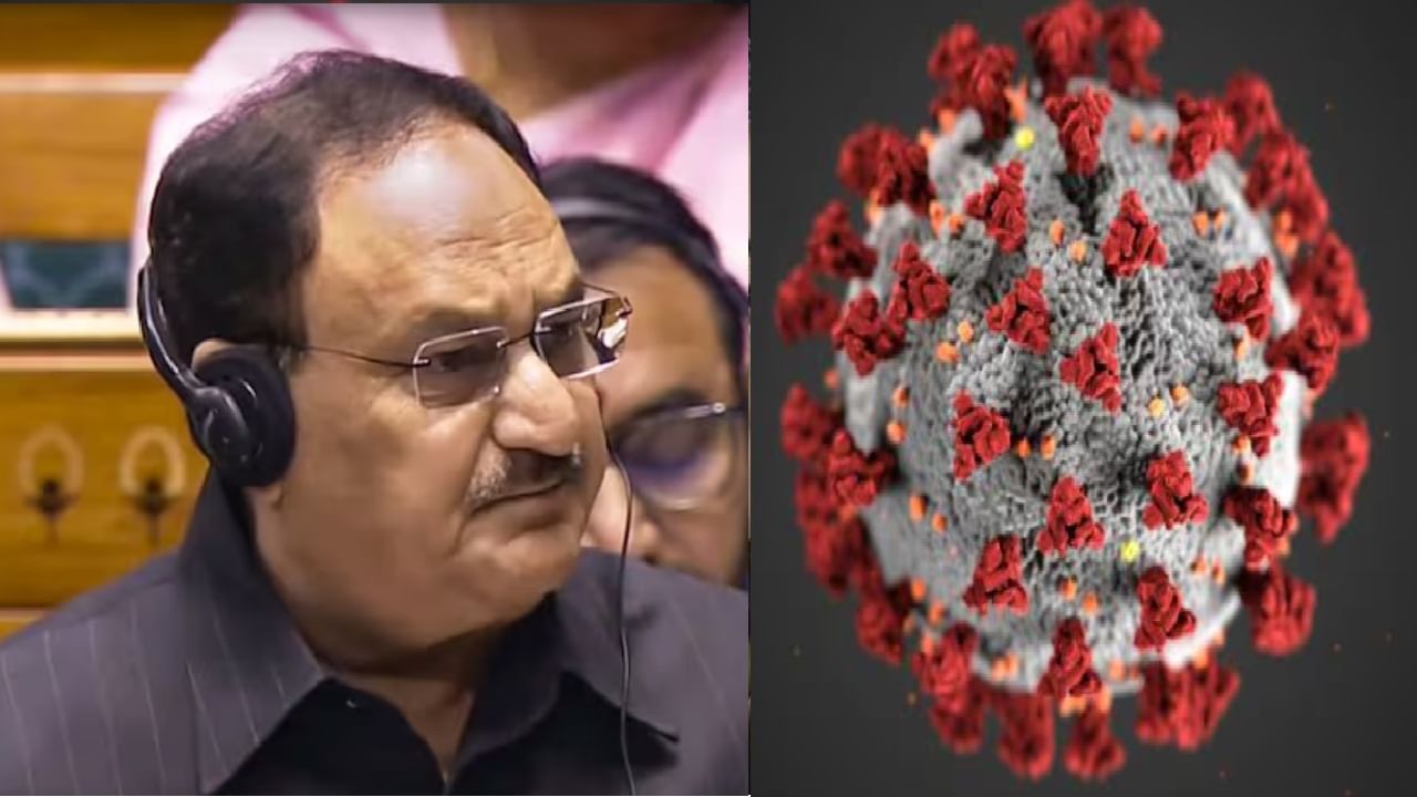 Four-year-old boy tests positive for HMPV, 5th case in Ahmedabad in just 10 days