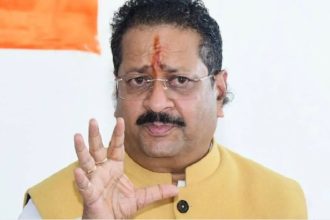 ‘No one has permanent responsibilities’: Yatnal on running for Karnataka BJP president