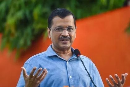 AAP releases list of Sanatan Sewa Samiti members days after launch