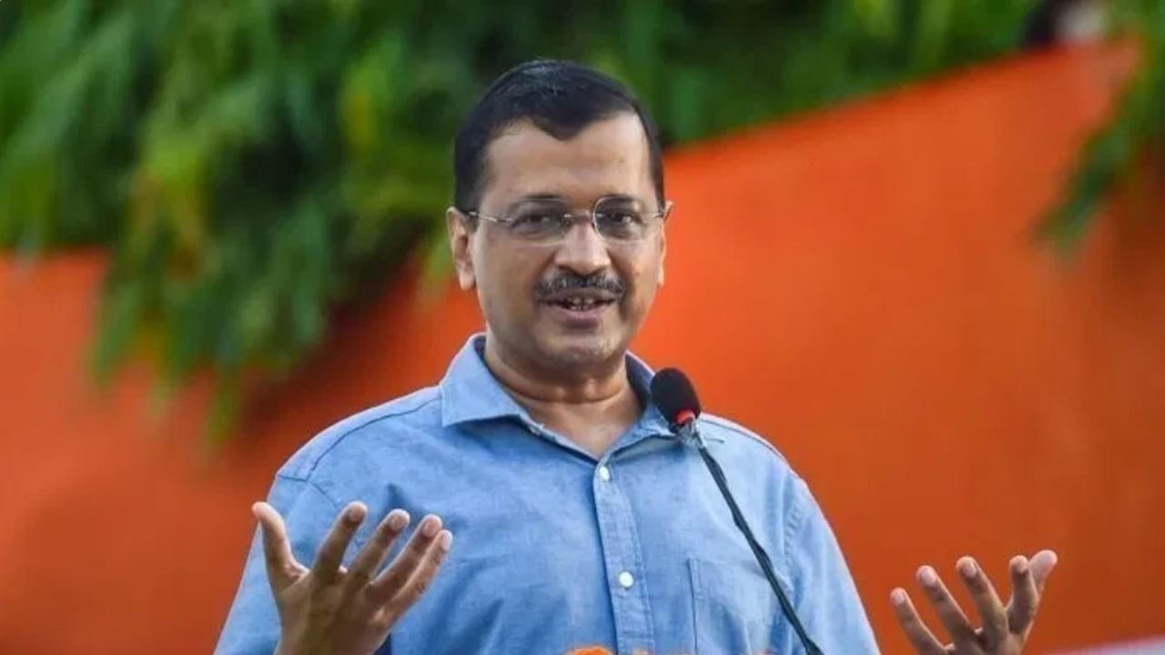 Excise policy: Delhi HC to hear on March 21 ED’s plea against bail to Arvind Kejriwal Excise policy: Delhi HC to hear on March 21 ED’s plea against bail to Arvind Kejriwal