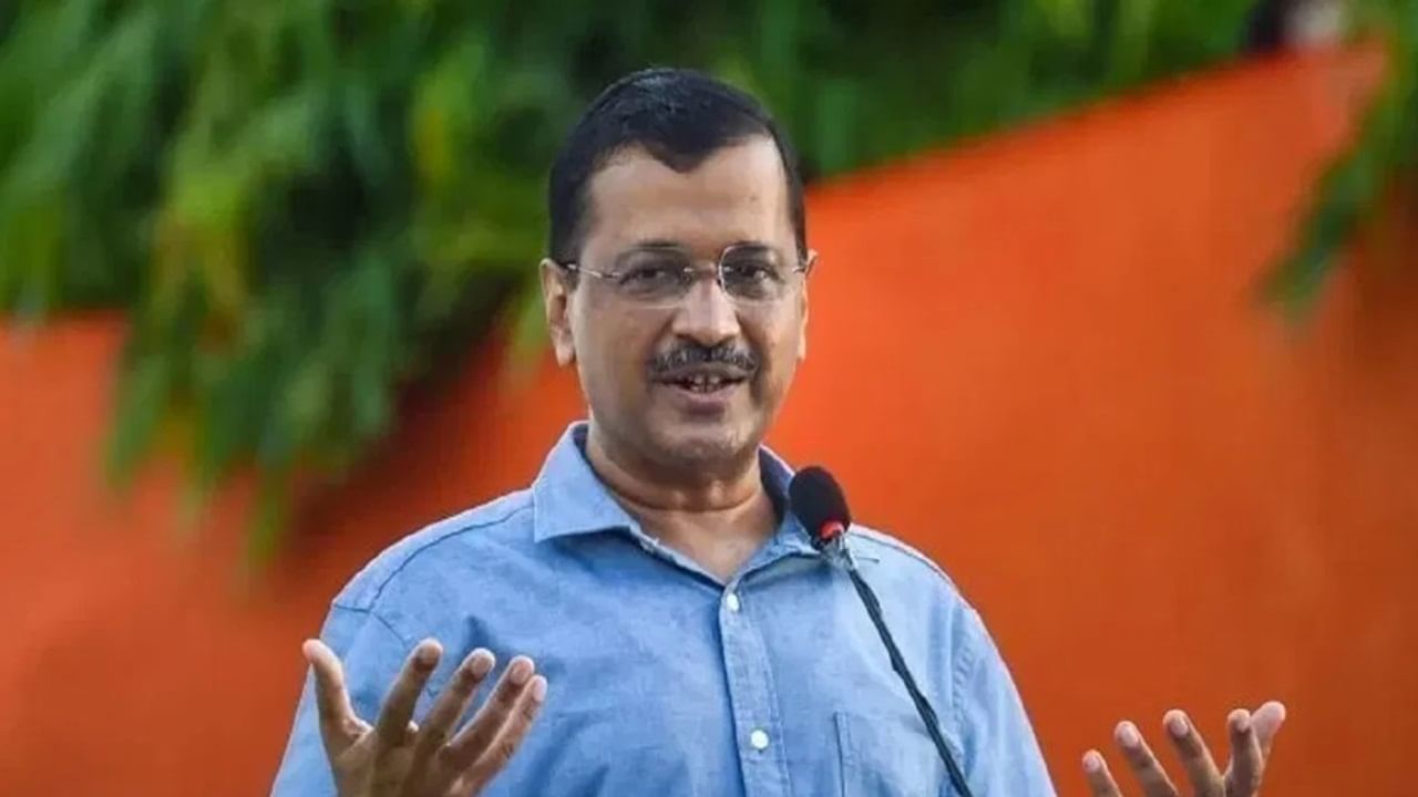 ‘Nobody was attacked’: Delhi Police sources on allegations of attacks among BJP, AAP ‘Nobody was attacked’: Delhi Police sources on allegations of attacks among BJP, AAP