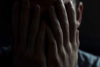 Kota: Spate of student suicides with 2 more deaths in 24 hours raises concern