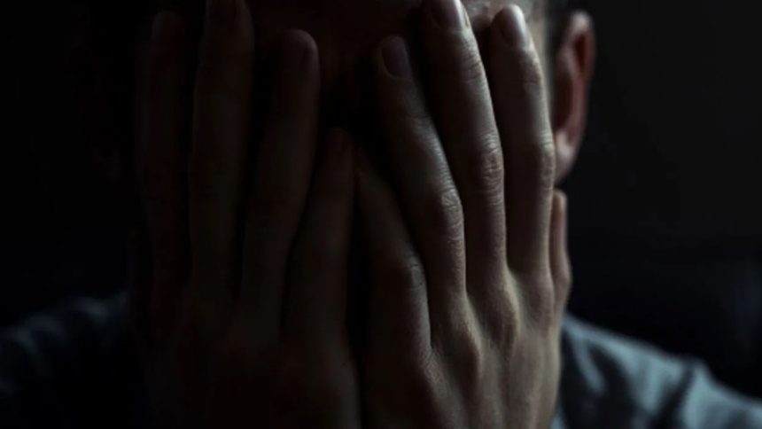 Kota: Spate of student suicides with 2 more deaths in 24 hours raises concern