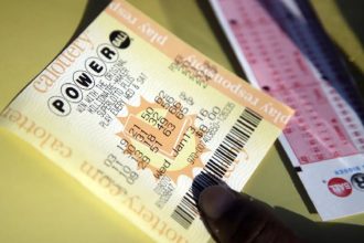 Punjab Lohri Makar Sankranti Bumper Lottery 2025: How to check result and more