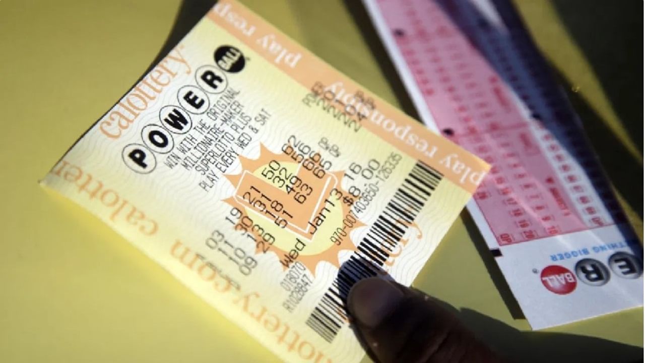 Punjab Lohri Makar Sankranti Bumper Lottery 2025: How to check result and more Punjab Lohri Makar Sankranti Bumper Lottery 2025: How to check result and more