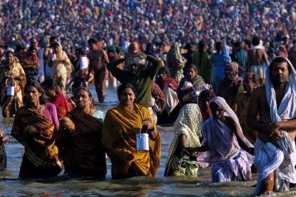 Mahakumbh Mela: Prayagraj imposes prohibitory orders; check details