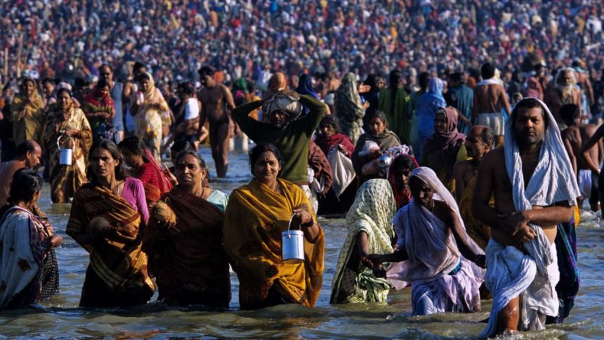 Mahakumbh Mela: Prayagraj imposes prohibitory orders; check details