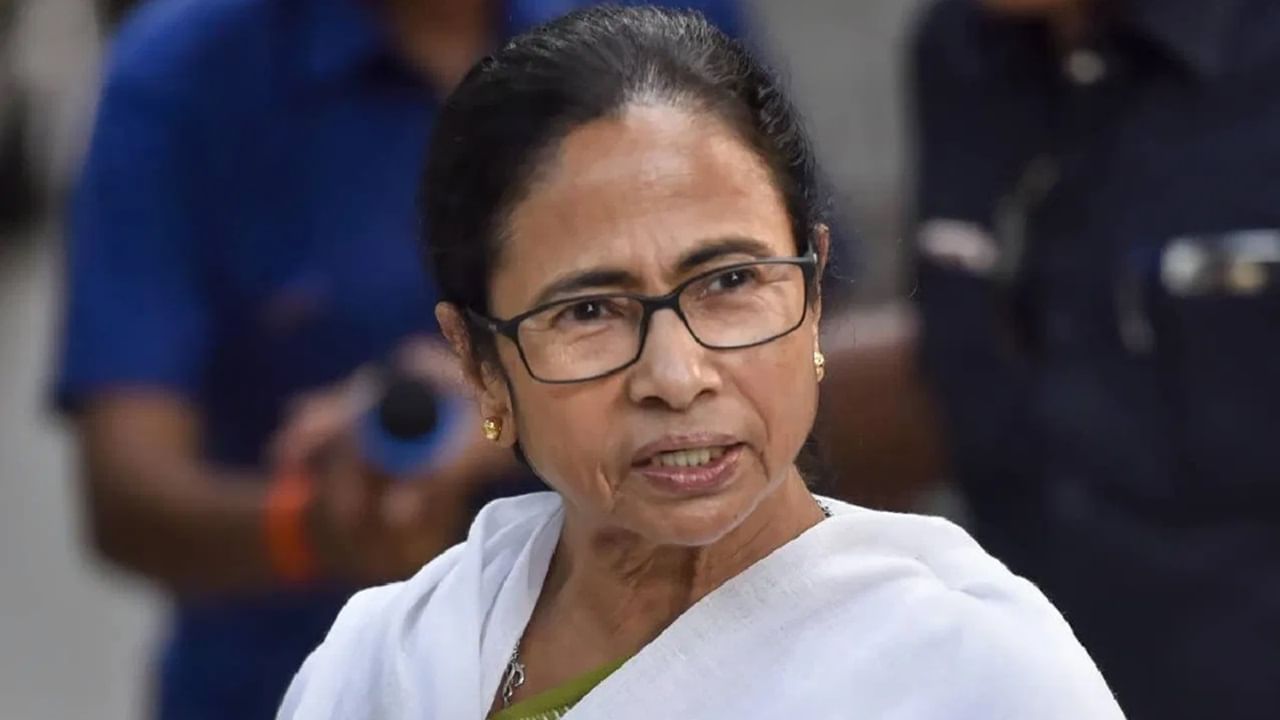 ‘Not satisfied; Had Kolkata cops handled it…’: Mamata reacts to RG Kar case verdict ‘Not satisfied; Had Kolkata cops handled it…’: Mamata reacts to RG Kar case verdict