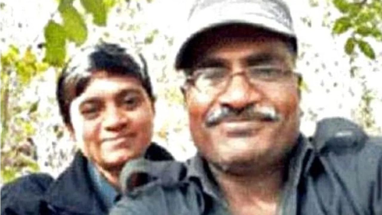 Chhattisgarh encounter: How security forces hunt down wanted Moist Chalpati?